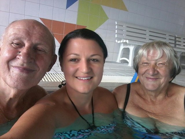 Basen 16.08.12